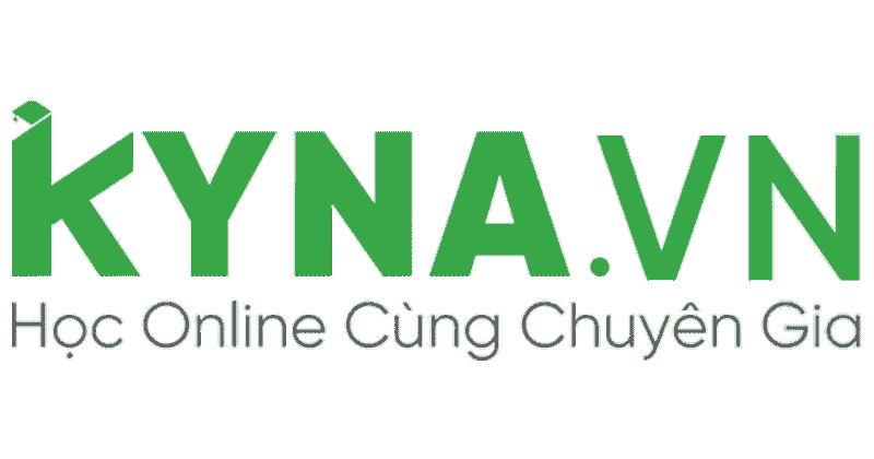 Dream Viet Education