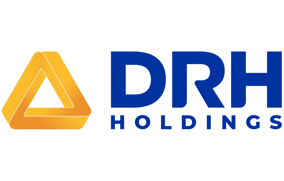 DRH Holdings