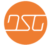 DSGLOBAL VINA