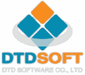 DTDSOFT
