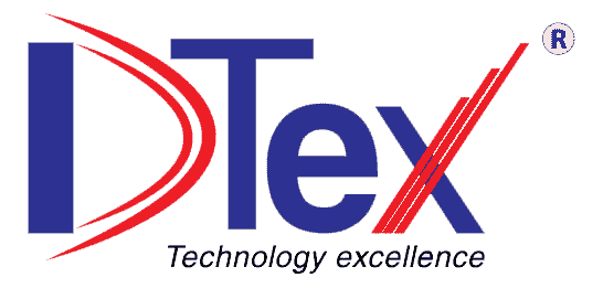 DTEX.VN