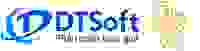Dtsoft