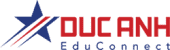 Đức Anh EduConnect