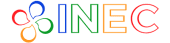 Du học INEC