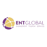 Du lịch ENT Toàn Cầu - ENT Global