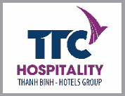 Du Lịch Thanh Bình - TTC
