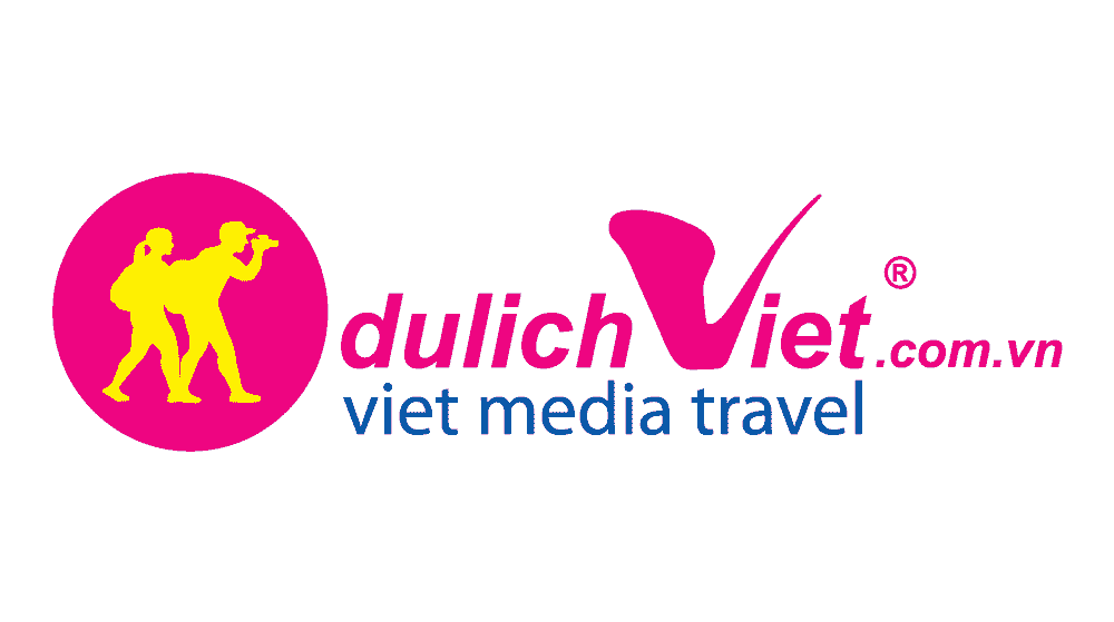 Du Lịch Việt