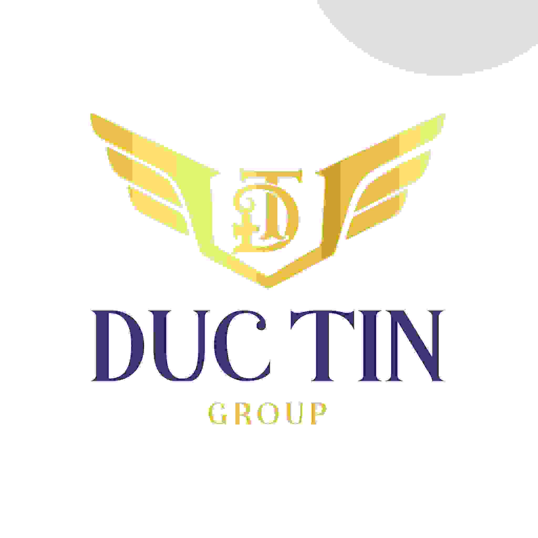 Công ty CP Thương mại và Xuất nhập khẩu Đức Tín - Đức Tín Group