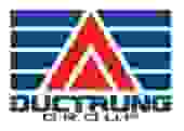 Duc Trung Group