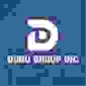 DUDU