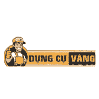 Dụng Cụ Vàng