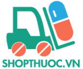 DƯỢC PHẨM DHP