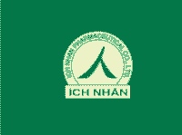 Dược Phẩm Ích Nhân