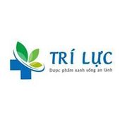 Dược Trí Lực
