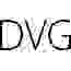 DVG