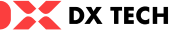 DX Tech
