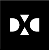 DXC Vietnam