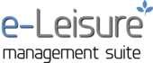e-Leisure Co.