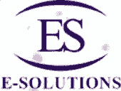 E-Solutions