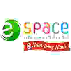 E-Space Vn