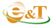 E&T