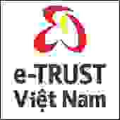 Công ty E-trust Việt Nam