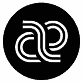 Eaera