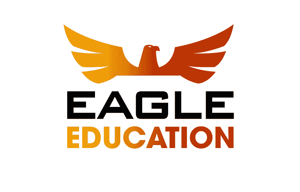 Eagle Education