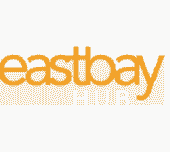 Eastbay Hub