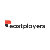 EastPlayers