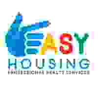 Easy Housing Investment And Development