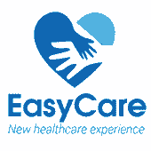 EasyCare