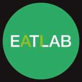 Eatlab