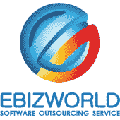 EBIZWORLD