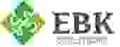 EBK Solution