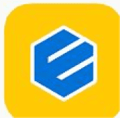 Eco