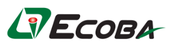 ECOBA Việt Nam