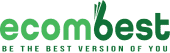 Ecombest LLC