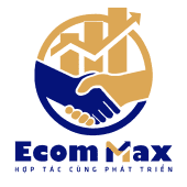 EcomMax