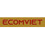 ECOMVIET