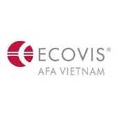 ECOVIS AFA VIETNAM