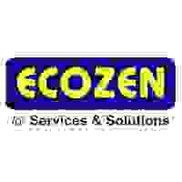 Ecozen International JSC
