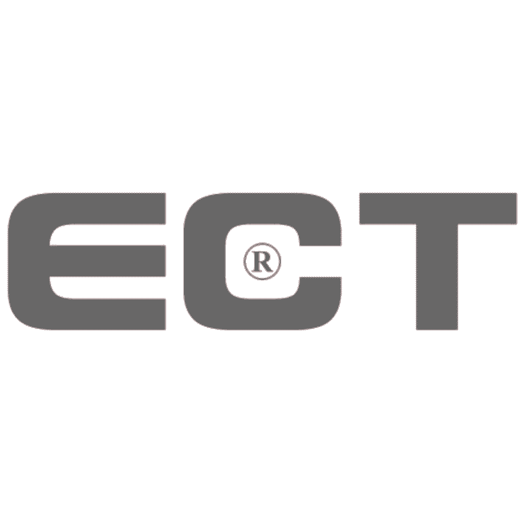 ECT STATION