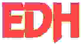EDH