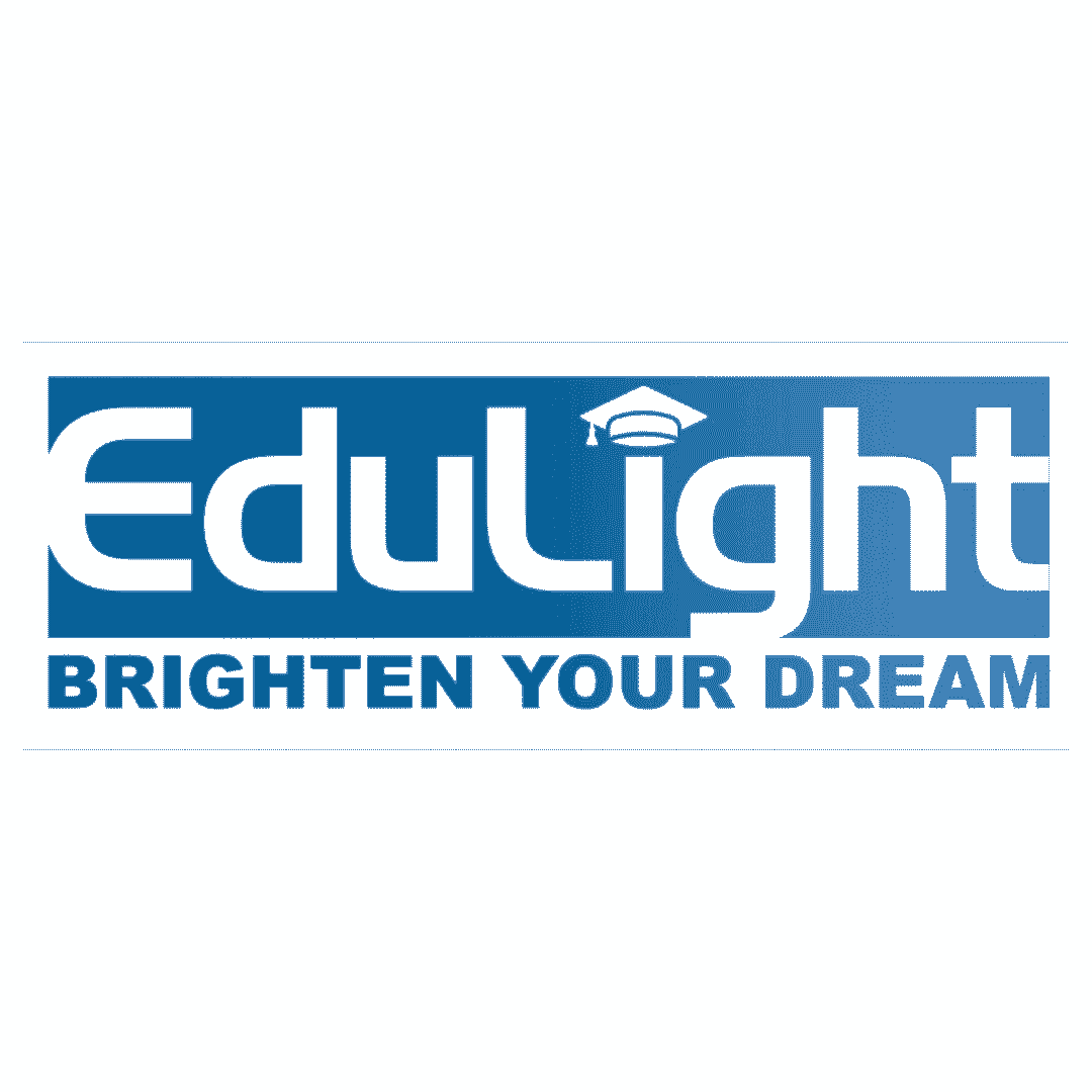 Edulight Language Center