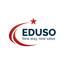Eduso Jsc