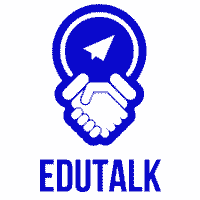 Edutalk- Nền Tảng Tìm Kiếm Và Đặt Lớp Học