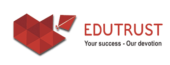 EduTrust