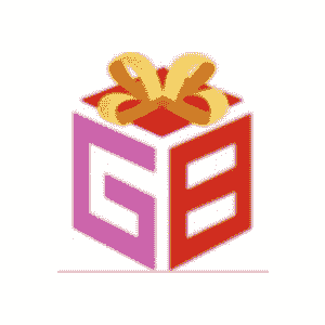 Egiftbox