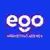 EGO Agency
